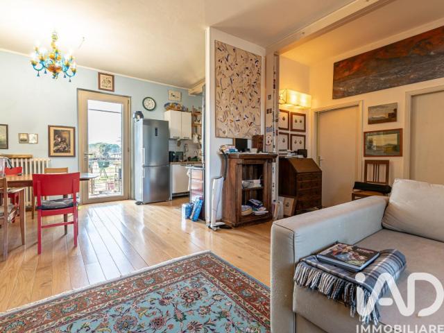 Vendita Casa indipendente / Villa 190 m² 4 camere Cannar. 190m² Cannara