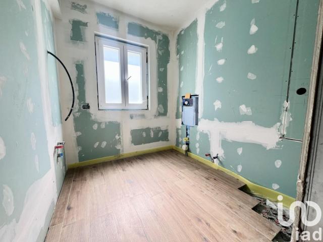 Vendita Casa indipendente / Villa 190 m² 4 camere Lumarz. 190m² Lumarzo