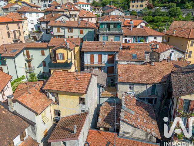 Vendita Casa indipendente / Villa 194 m² 4 camere Torno 194m² Torno