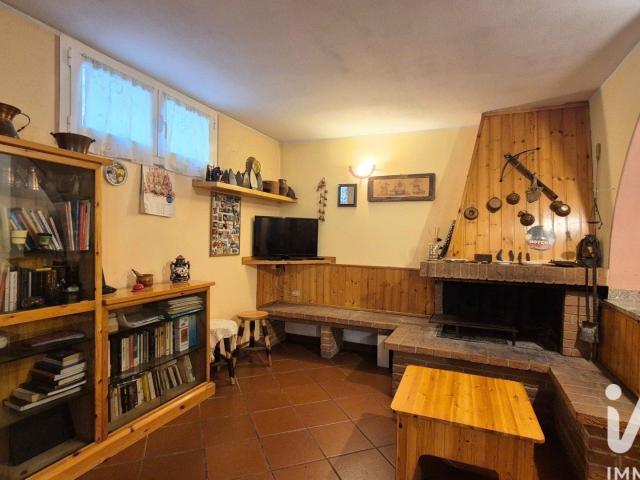 Vendita Casa indipendente / Villa 195 m² 3 camere Baranz. 195m² Baranzate