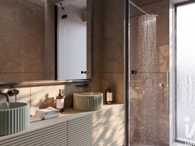 Vendita Casa indipendente / Villa 195 m² 3 camere Carugo 195m² Carugo