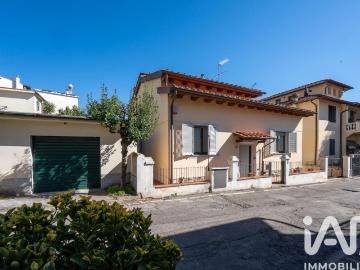 Vendita Casa indipendente / Villa 196 m² Firenze 196m² Firenze
