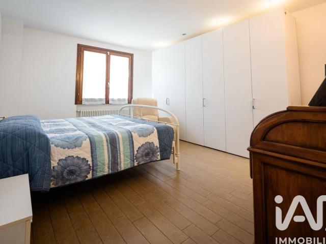 Vendita Casa indipendente / Villa 196 m² Firenze 196m² Firenze