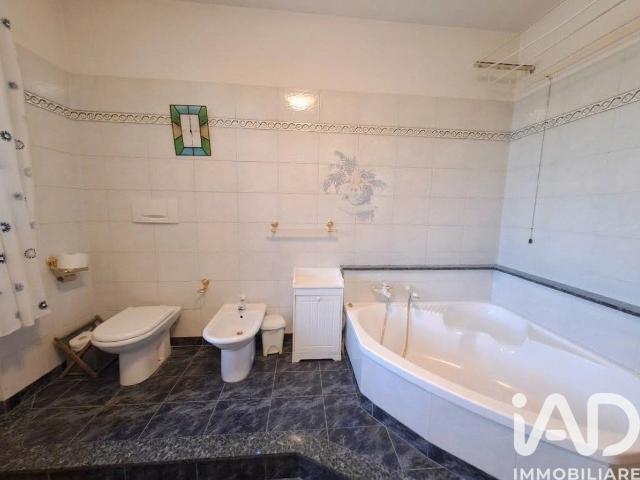 Vendita Casa indipendente / Villa 111 m² 1 camera Masio 111m² Masio