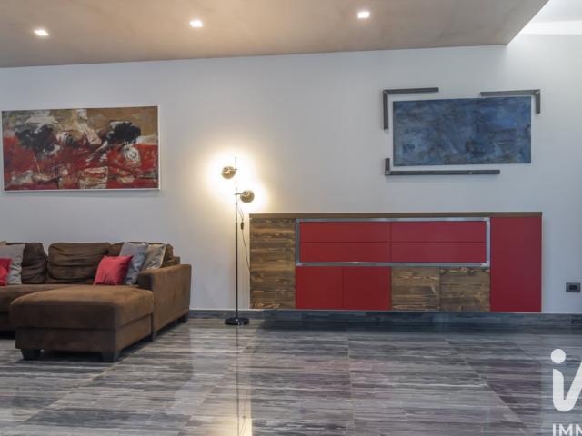 Vendita Casa indipendente / Villa 115 m² 3 camere Poggio. 115m² Poggio Renatico