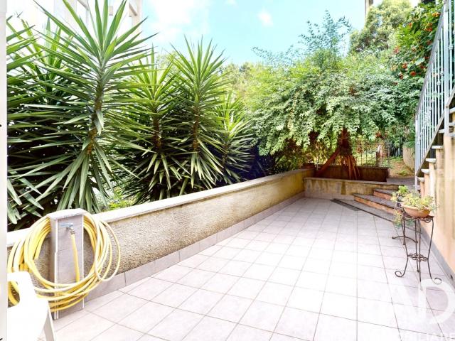 Vendita Casa indipendente / Villa 120 m² 2 camere Celle. 120m² Celle Ligure