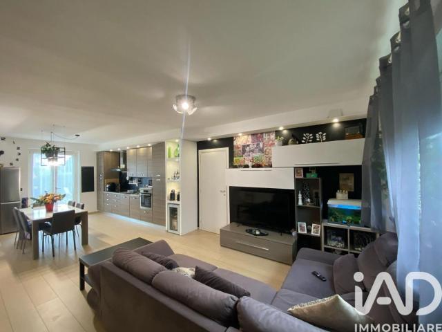 Vendita Casa indipendente / Villa 120 m² 2 camere San Be. 120m² San Benigno Canavese