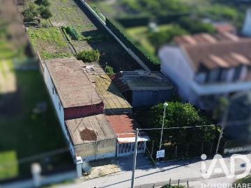 Vendita Casa indipendente / Villa 128 m² 3 camere Sant'E. 128m² Sant'Egidio del Monte Albino