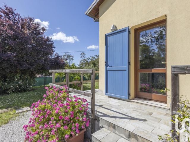 Vendita Casa indipendente / Villa 130 m² 3 camere Ancona 130m² Ancona