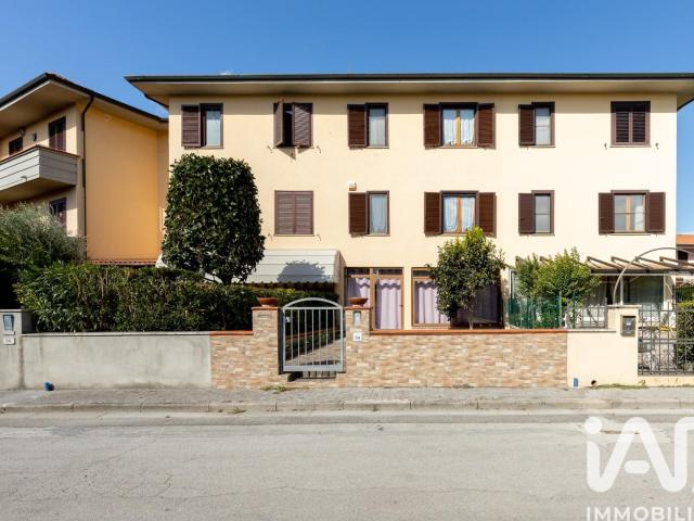 Vendita Casa indipendente / Villa 130 m² 3 camere Calcin. 130m² Calcinaia
