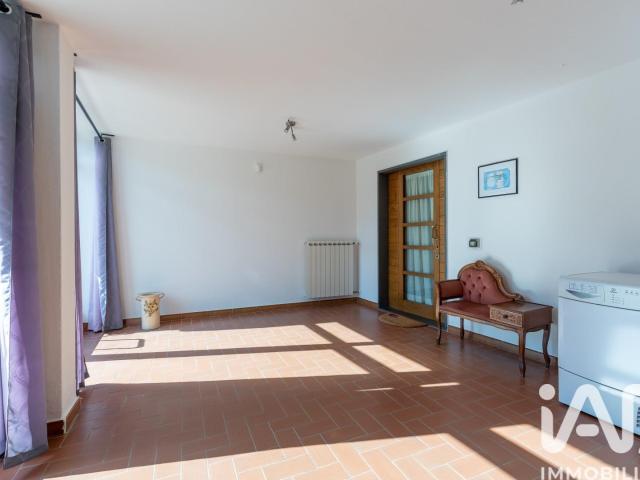 Vendita Casa indipendente / Villa 130 m² 3 camere Calcin. 130m² Calcinaia