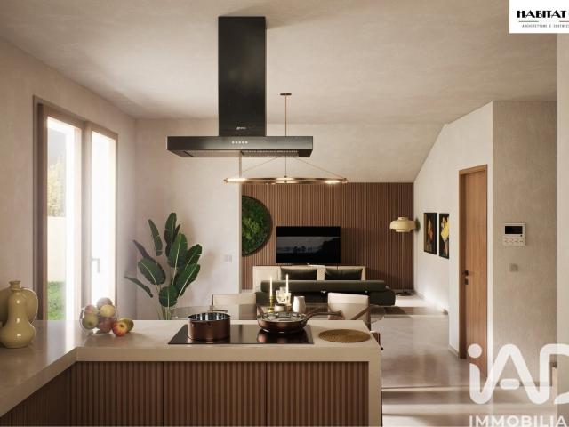 Vendita Casa indipendente / Villa 130 m² 3 camere Ponsac. 130m² Ponsacco