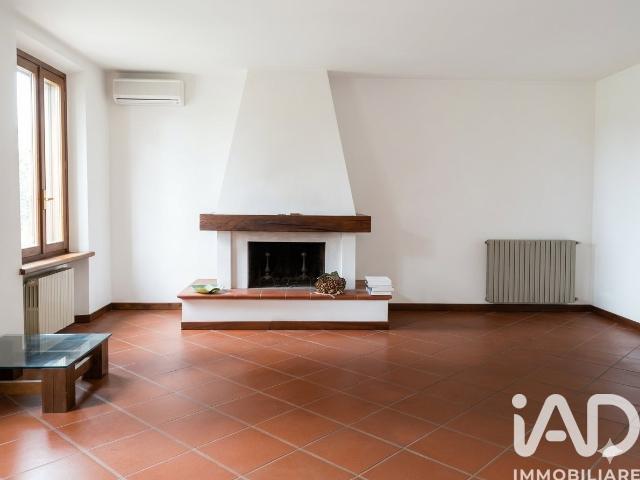 Vendita Casa indipendente / Villa 1384 m² 7 camere Borgo. 1384m² Virgilio