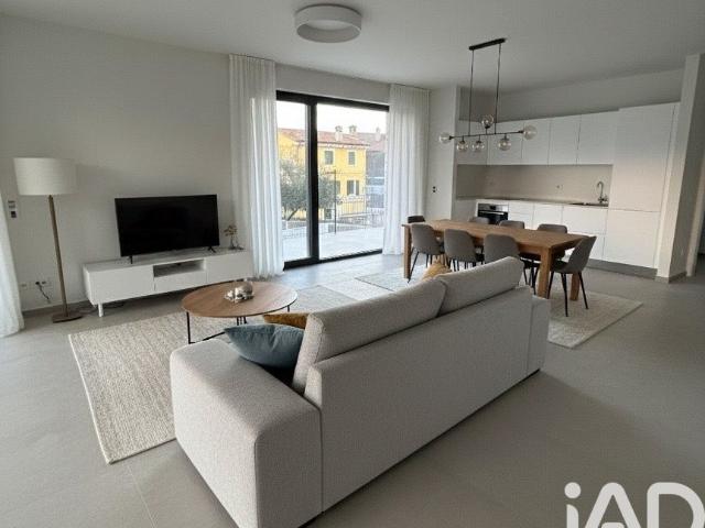 Vendita Casa indipendente / Villa 240 m² 2 camere Lazise 240m² Lazise