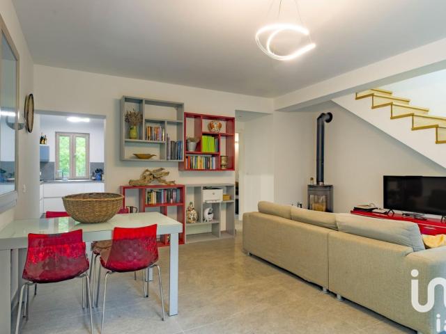 Vendita Casa indipendente / Villa 240 m² 3 camere Finale. 240m² Finale Ligure