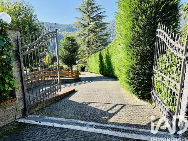 Vendita Casa indipendente / Villa 246 m² 3 camere Bargag. 246m² Bargagli