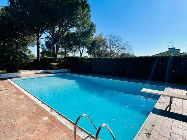 Vendita Casa indipendente / Villa 253 m² 4 camere Arenza. 253m² Arenzano