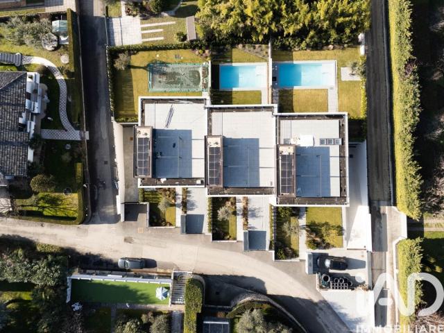 Vendita Casa indipendente / Villa 250 m² 2 camere Lazise 250m² Lazise