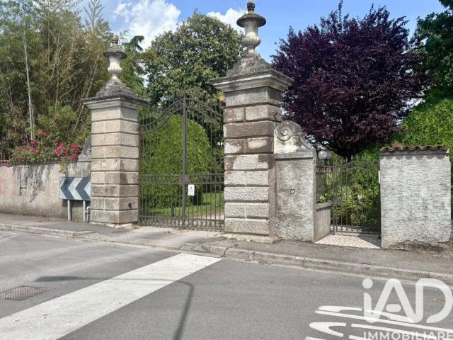 Vendita Casa indipendente / Villa 250 m² 3 camere Torri. 250m² Torri di Quartesolo