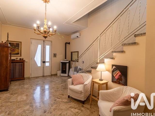 Vendita Casa indipendente / Villa 250 m² 4 camere Cerea 250m² Cerea