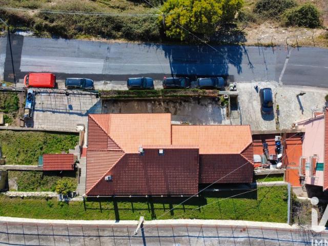 Vendita Casa indipendente / Villa 250 m² 7 camere Calice. 250m² Calice Ligure