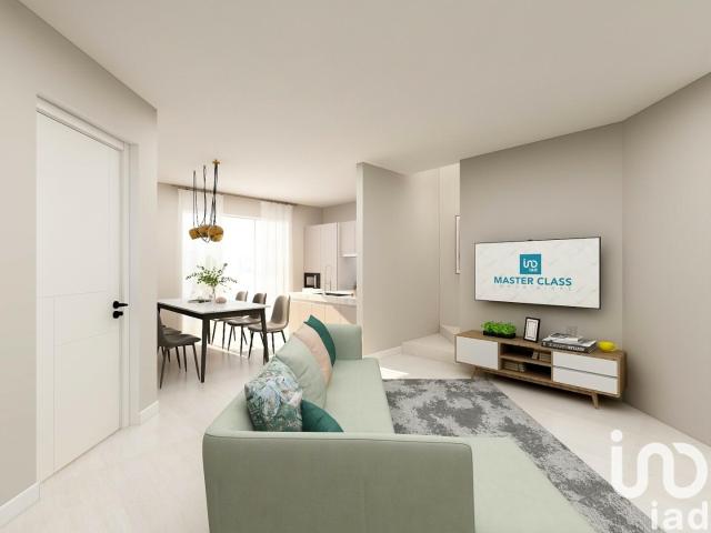 Vendita Casa indipendente / Villa 265 m² 3 camere Recana. 265m² Recanati