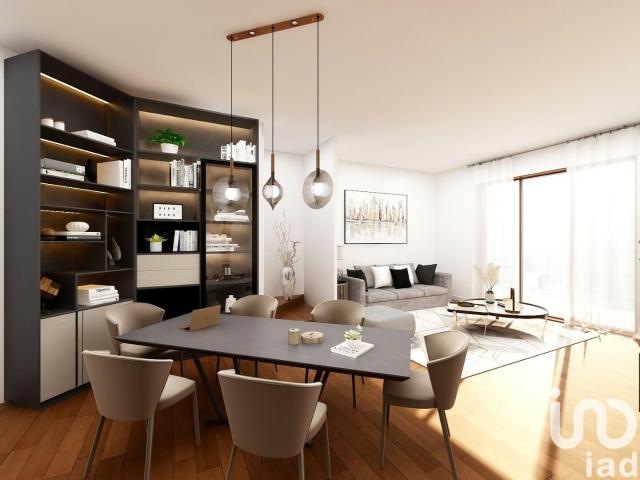 Vendita Casa indipendente / Villa 270 m² 3 camere Recana. 270m² Recanati