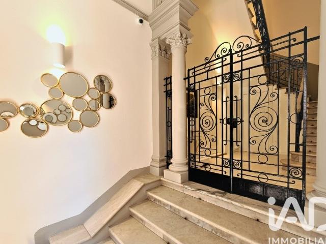 Vendita Casa indipendente / Villa 280 m² 5 camere Viareg. 280m² Viareggio