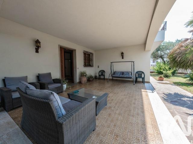 Vendita Casa indipendente / Villa 288 m² 3 camere Selvaz. 288m² Selvazzano Dentro