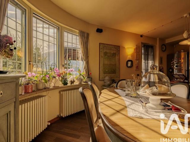 Vendita Casa indipendente / Villa 200 m² 2 camere Villan. 200m² Villanova d'Albenga