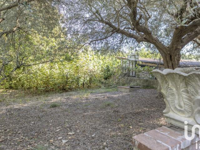 Vendita Casa indipendente / Villa 200 m² 3 camere Appign. 200m² Appignano