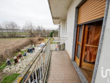 Vendita Casa indipendente / Villa 200 m² 3 camere Leini 200m² Leinì
