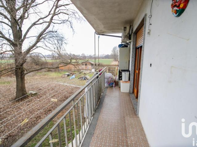 Vendita Casa indipendente / Villa 200 m² 3 camere Leini 200m² Leinì