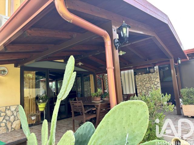 Vendita Casa indipendente / Villa 200 m² 4 camere Noto 200m² Noto