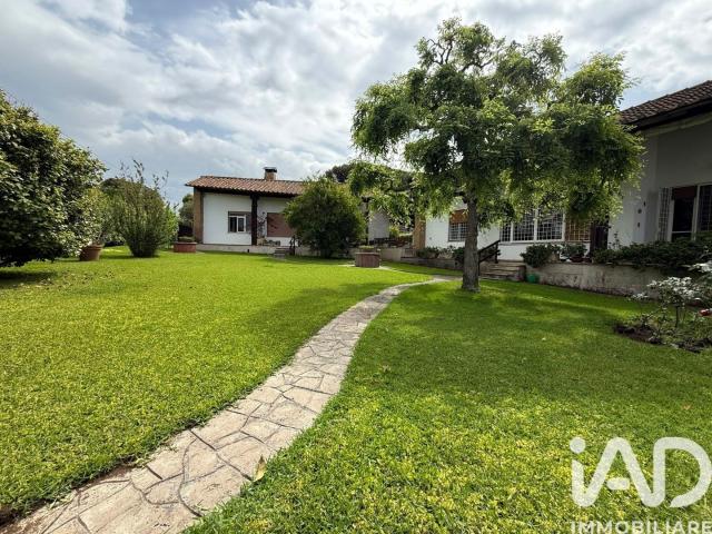 Vendita Casa indipendente / Villa 208 m² Anzio 208m² Anzio