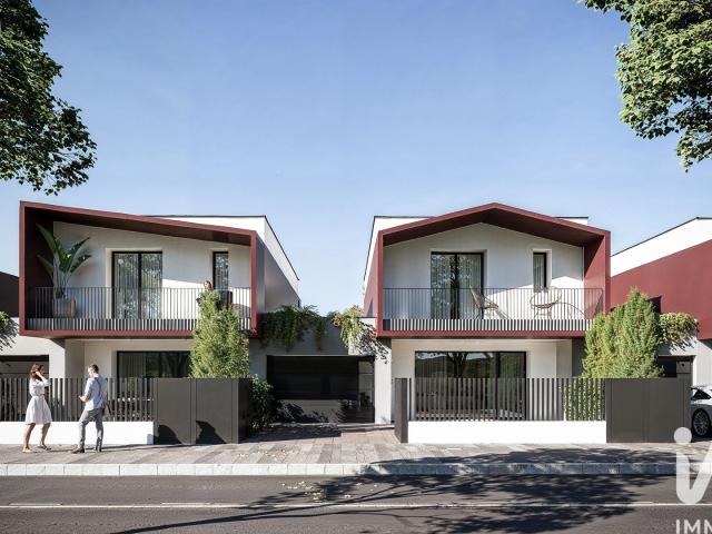 Vendita Casa indipendente / Villa 209 m² 3 camere Caldog. 209m² Caldogno
