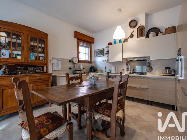 Vendita Casa indipendente / Villa 211 m² 3 camere Budrio 211m² Budrio