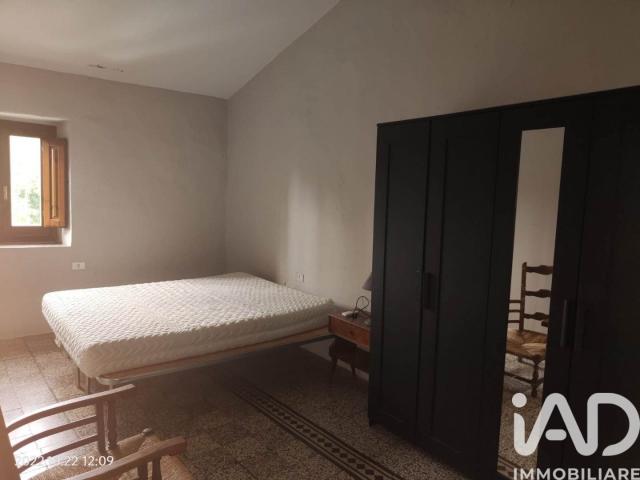 Vendita Casa indipendente / Villa 214 m² 2 camere San Ca. 214m² San Casciano in Val di Pesa