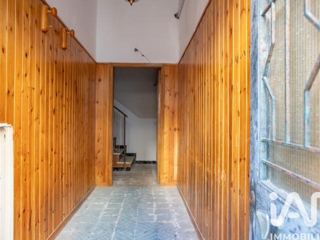 Vendita Casa indipendente / Villa 214 m² 4 camere Porto. 214m² Porto Recanati