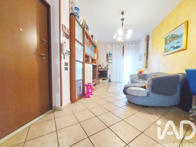 Vendita Casa indipendente / Villa 219 m² 5 camere Sant'A. 219m² Sant'Antonio Abate