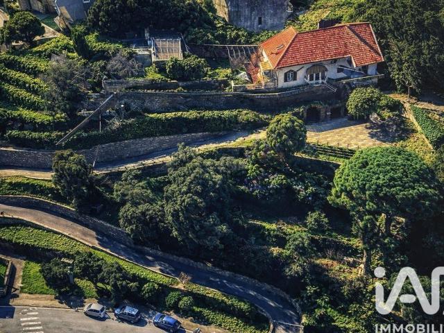 Vendita Casa indipendente / Villa 225 m² 4 camere Varazz. 225m² Varazze
