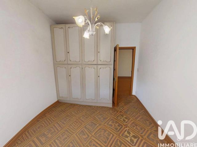 Vendita Casa indipendente / Villa 225 m² 4 camere Varazz. 225m² Varazze