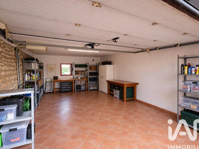 Vendita Casa indipendente / Villa 226 m² 4 camere Guidiz. 226m² Guidizzolo