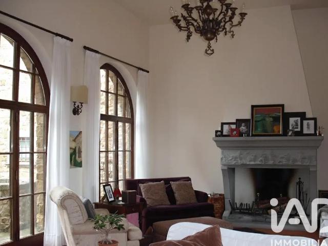 Vendita Casa indipendente / Villa 230 m² 3 camere Imprun. 230m² Impruneta