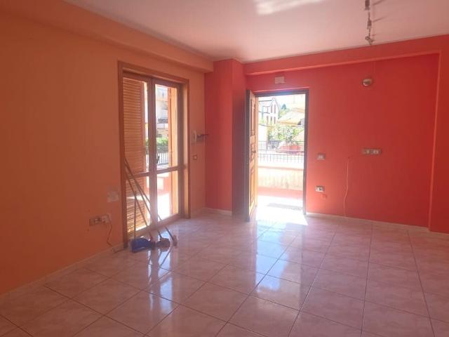 Vendita Casa indipendente / Villa 230 m² 4 camere Teramo 230m² Teramo