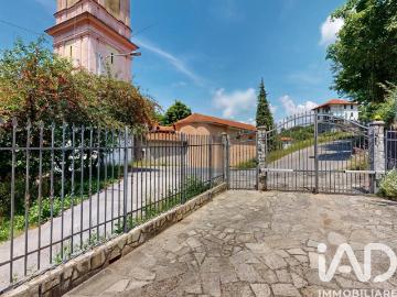 Vendita Casa indipendente / Villa 231 m² 4 camere Bargag. 231m² Bargagli