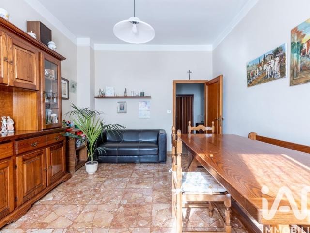 Vendita Casa indipendente / Villa 238 m² 4 camere Prato 238m² Prato
