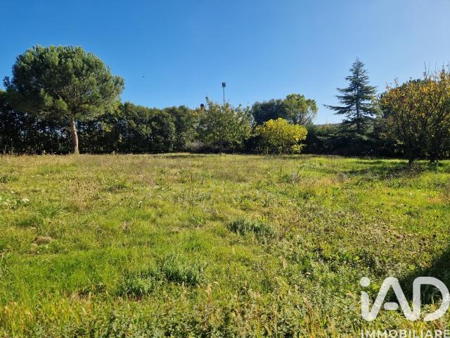 Vendita Casa indipendente / Villa 340 m² 5 camere Civite. 340m² Civitella del Tronto