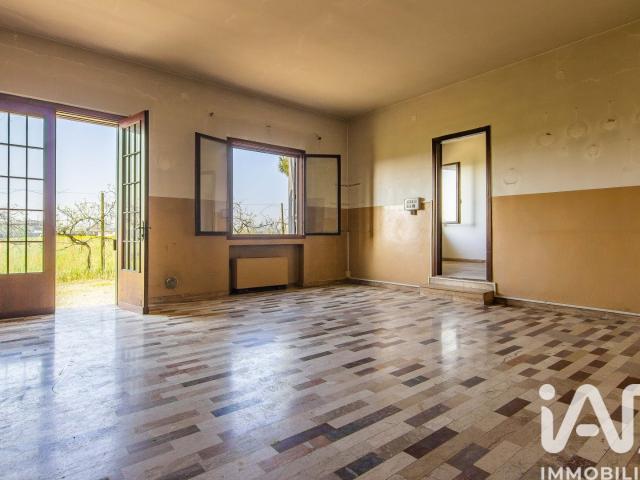 Vendita Casa indipendente / Villa 380 m² 1 camera Vicenz. 380m² Vicenza