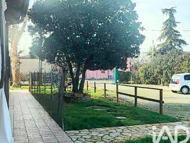 Vendita Casa indipendente / Villa 380 m² 2 camere Padova 380m² Padova